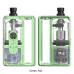 Vandy Vape Pulse AIO V2 Kit Green Ash
